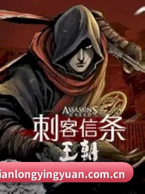 平台愿景 - 长期内容价值积累